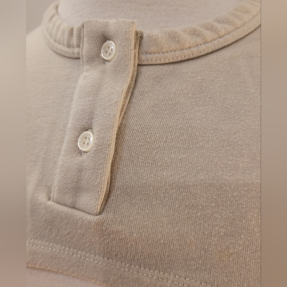 Zara Arm Warmer Sweater - Picture 2 of 4